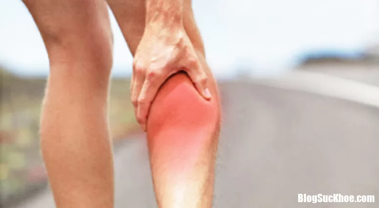 Cách nhận biết cơ thể đang bị thiếu canxi trầm trọng cần bổ sung ngay