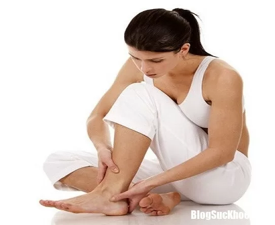 Thiếu canxi gây ra những tác hại gì cho cơ thể
