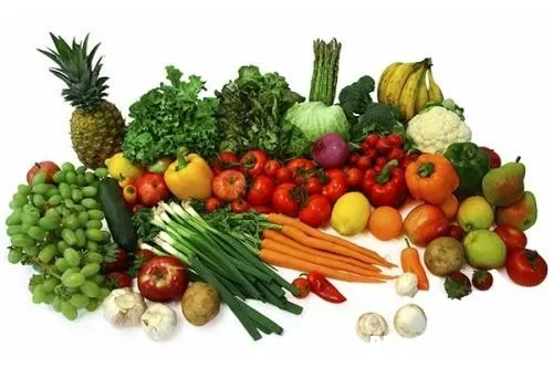 Người mắc chứng rối loạn tiền đình nên ăn nhiều những thực phẩm này