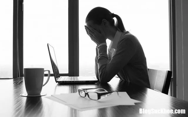 Bệnh trầm cảm nguy hiểm cỡ nào ?