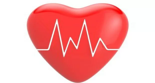 Giảm nguy cơ nhịp tim bất thường nếu thường xuyên ăn các loại hạt