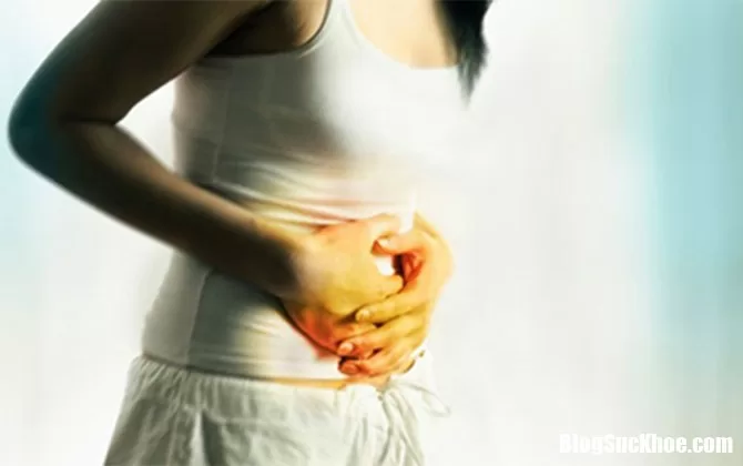 Những dấu hiệu nguy hiểm của căn bệnh trào ngược dạ dày