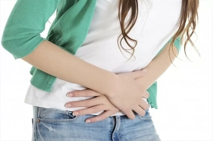 Nguyên nhân không ngờ đến khiến bạn khó đi vệ sinh bình thường như trước