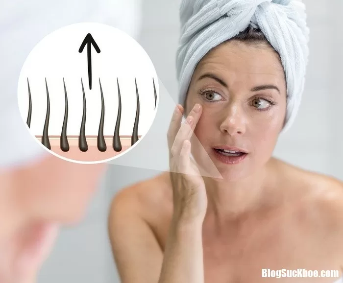 Các dấu hiệu cảnh báo tiền mãn kinh mà chị em không hề hay biết