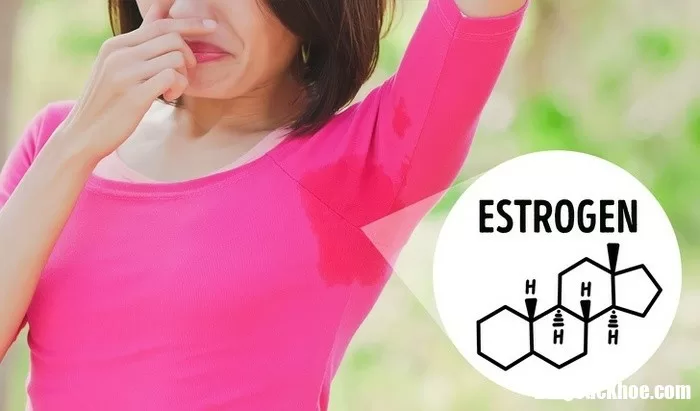 Các dấu hiệu cảnh báo tiền mãn kinh mà chị em không hề hay biết