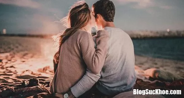 Bí quyết giữ lửa và cách chăm sóc tình yêu