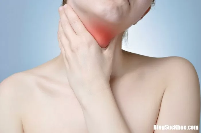 Nguyên nhân không ngờ đến khiến bạn khó đi vệ sinh bình thường như trước