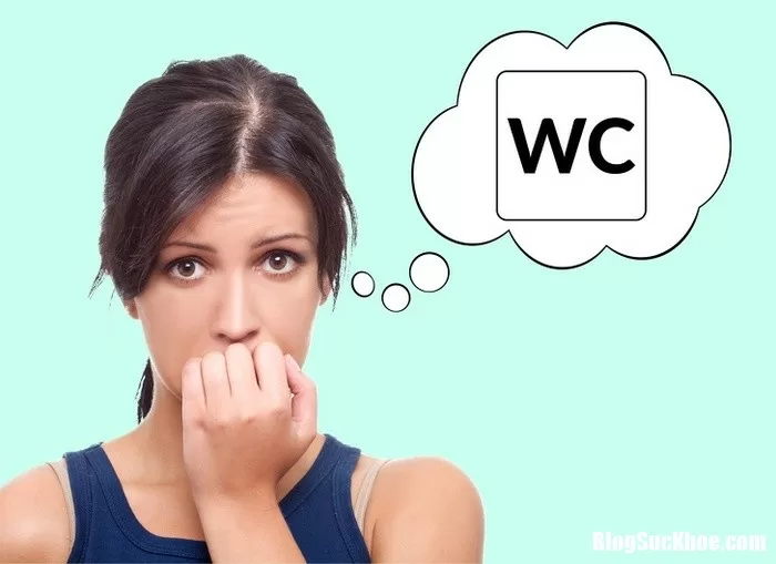 Các dấu hiệu cảnh báo tiền mãn kinh mà chị em không hề hay biết