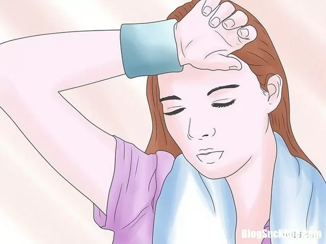 Những dấu hiệu cơ bản nhận biết bạn đã mang thai