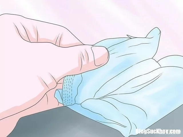 Những dấu hiệu cơ bản nhận biết bạn đã mang thai