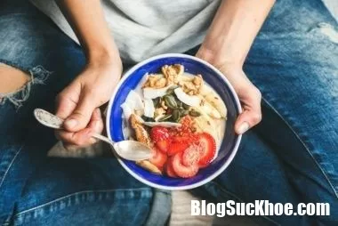 Các dấu hiệu bị trầm cảm của các mẹ bầu sau khi sinh