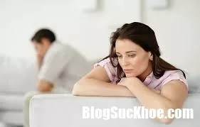 Buồng trứng đa nang và nguy cơ dẫn đến hiếm muộn