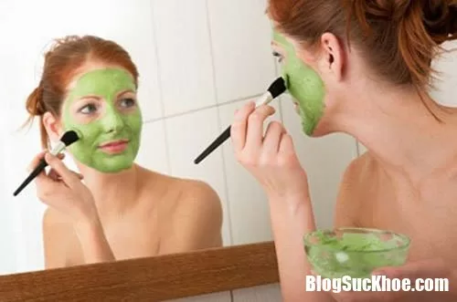 Lá ổi trị mụn, giảm cân và ngăn ngừa rụng tóc