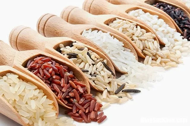 Đừng vấp phải 5 thói quen ăn uống này nếu bạn muốn sống thọ