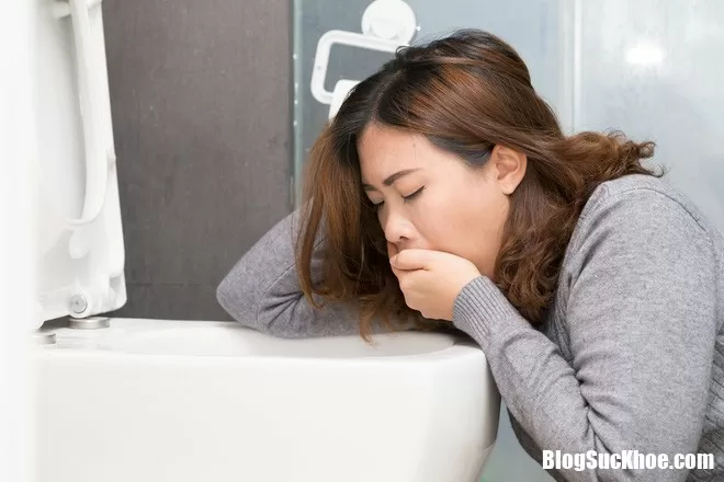 Nhịn ăn bất chấp để giảm cân và những tác hại xấu gặp phải