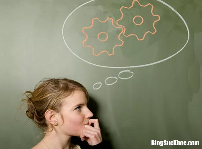 Nhịn ăn bất chấp để giảm cân và những tác hại xấu gặp phải