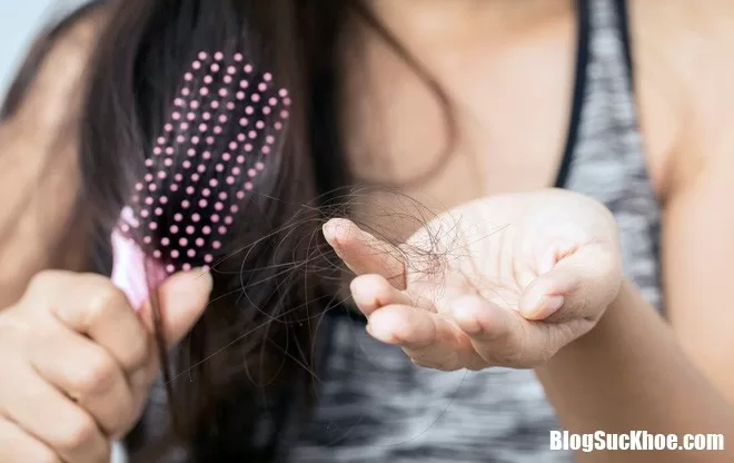 Nhịn ăn bất chấp để giảm cân và những tác hại xấu gặp phải
