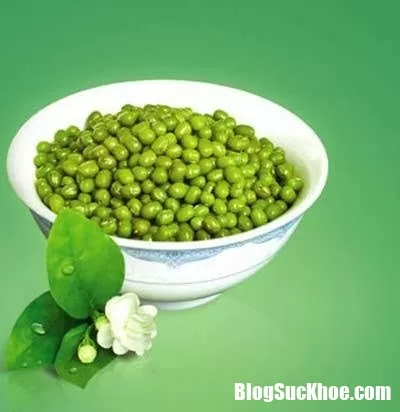 Những bài thuốc đơn giản tại nhà hỗ trợ bệnh táo bón hiệu quả