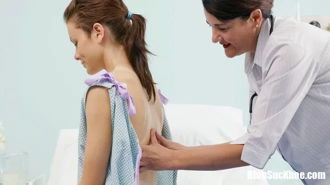 Làm 'chuyện ấy' trong kì kinh nguyệt mang lại lợi ích tuyệt vời không ngờ