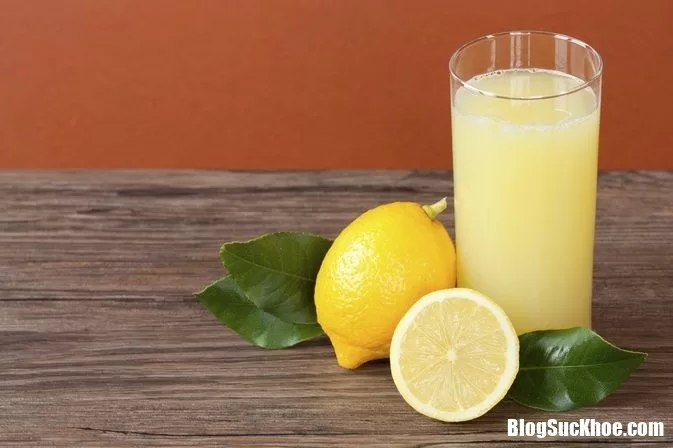 Thải độc đại tràng an toàn và hiệu quả từ loạt siêu thực phẩm dễ kiếm