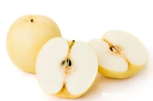 Những loại thực phẩm giúp chữa táo bón hiệu quả