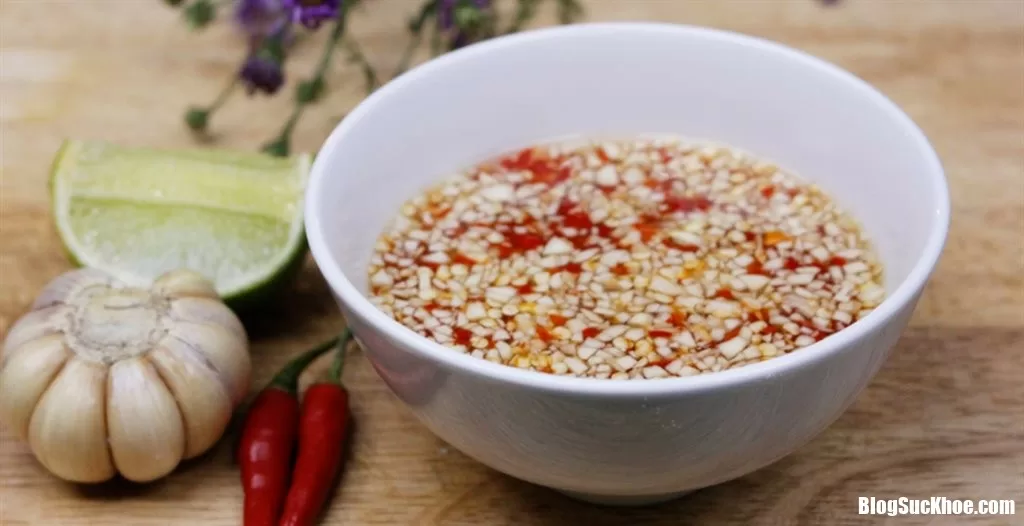 TOP 10 loại thực phẩm tốt cho hệ miễn dịch của bạn