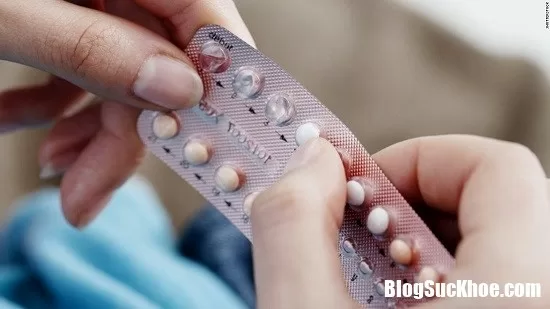 4 phương pháp tránh thai hiệu quả nhất các bạn nữ cần lưu ý