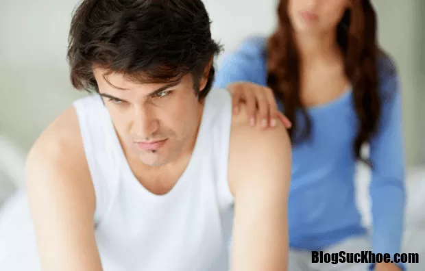 Vì sao nhiều cặp vợ chồng yêu nhau nhưng không cùng "lên đỉnh"?