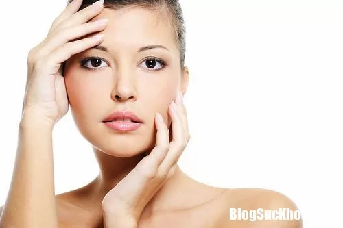 Bạn đã biết cách chống lão hóa mắt đúng cách hay chưa?
