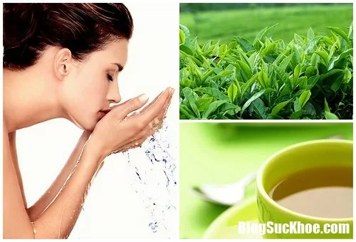 Bí quyết trẻ lâu và khỏe mạnh của người xưa rất đáng tham khảo