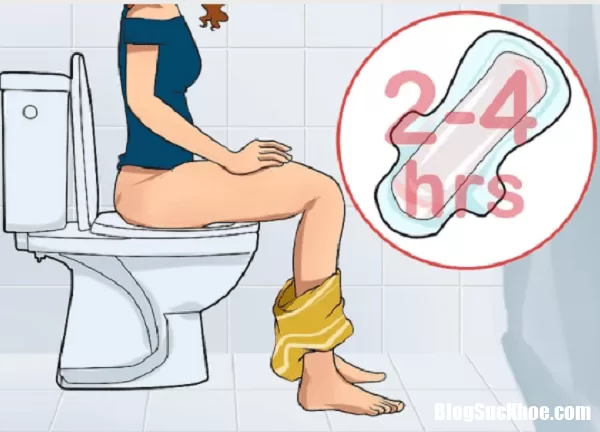 Rạch tầng sinh môn - Các bà mẹ chăm sóc và hồi phục như thế nào?