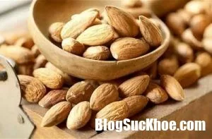 Những loại thực phẩm giúp chữa táo bón hiệu quả