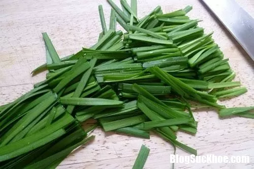 Những mẹo trị bệnh từ dân gian cho trẻ cha mẹ nên biết