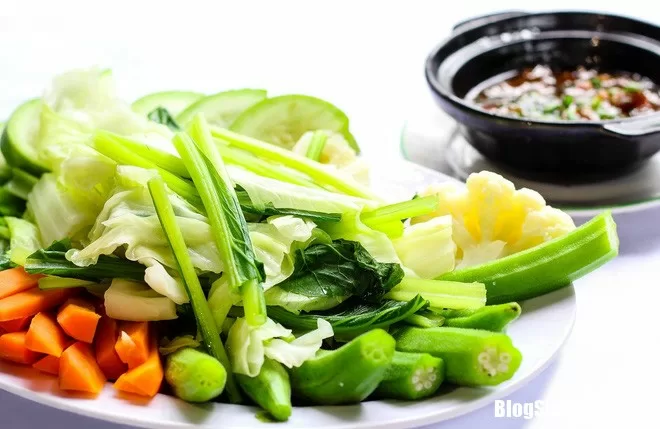 Đau bụng đi ngoài có thể là dấu hiệu sớm của 4 bệnh ung thư