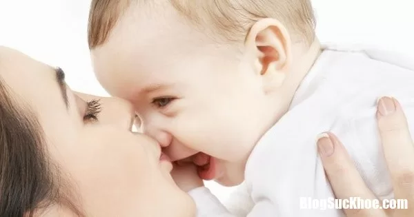 Cơ quan sinh dục của phụ nữ sau khi sinh sẽ thay đổi như thế nào