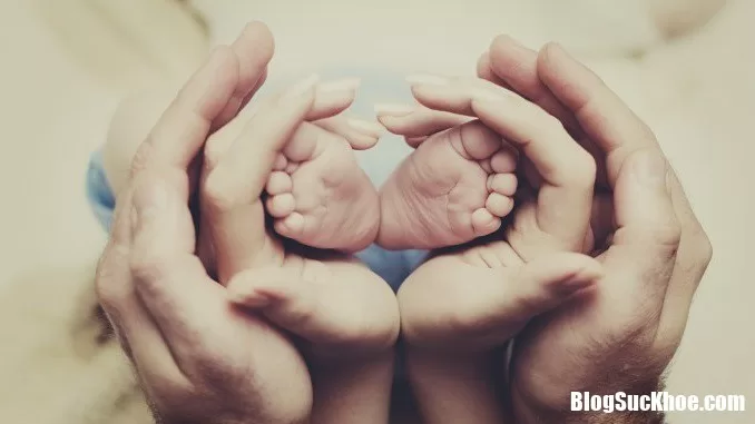 Nguy cơ vô sinh hiếm muộn từ những thói quen trong cuộc sống hiện đại