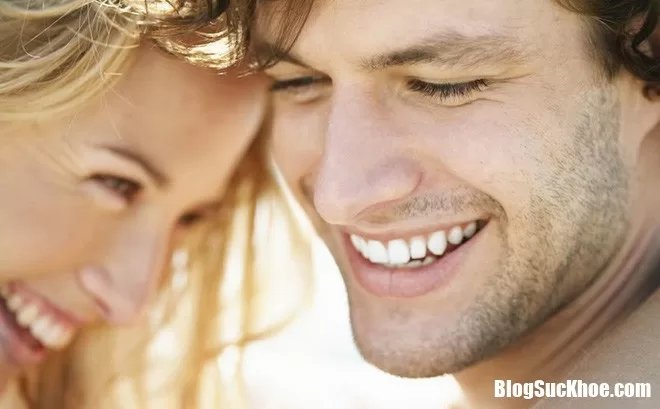 6 giải pháp vàng giúp kéo dài thời gian 'yêu' cho các quý ông trên 30