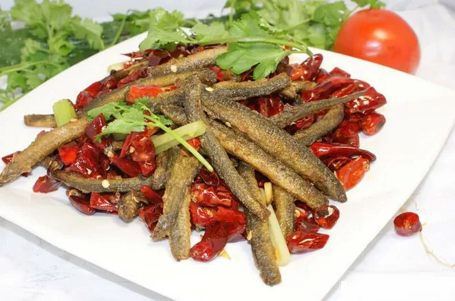 6 giải pháp vàng giúp kéo dài thời gian 'yêu' cho các quý ông trên 30