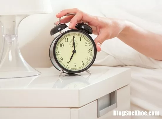 Bật mí thú vị về thời điểm làm 'chuyện ấy' thăng hoa nhất cho các cặp đôi