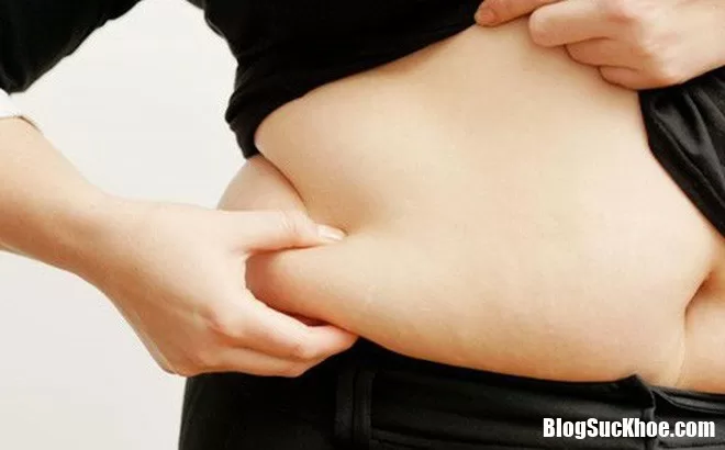 Phụ nữ có nhiều lông, béo phì, nhiều mụn trứng cá… nên cẩn thận bởi những loại bệnh này
