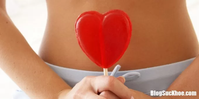 Phụ nữ có nhiều lông, béo phì, nhiều mụn trứng cá… nên cẩn thận bởi những loại bệnh này