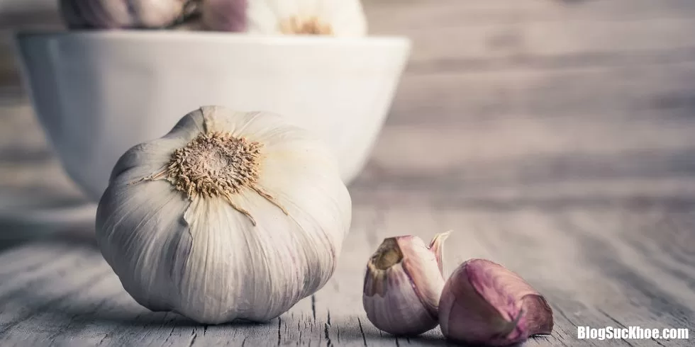 Những thực phẩm chứa nhiều chất dinh dưỡng nhưng tuyệt đối không nên lạm dụng quá nhiều
