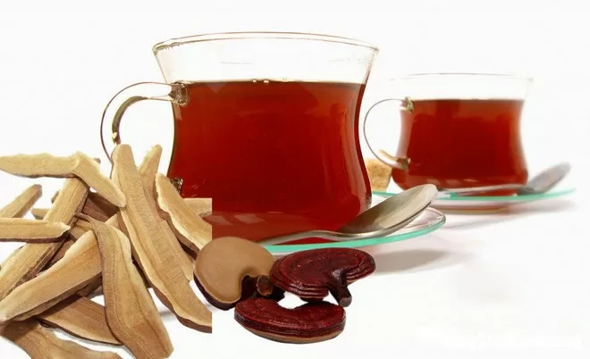 Bí quyết trẻ lâu và khỏe mạnh của người xưa rất đáng tham khảo