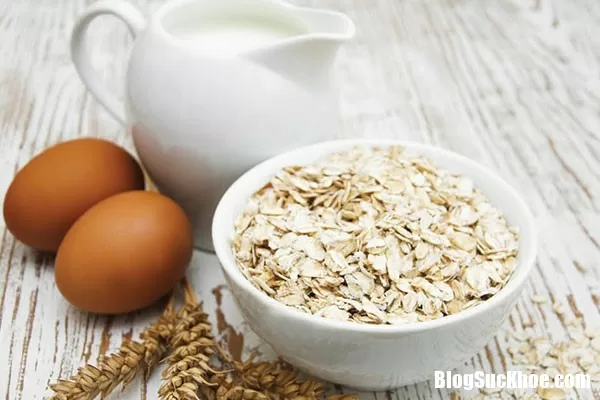 Những loại thực phẩm giúp chữa táo bón hiệu quả