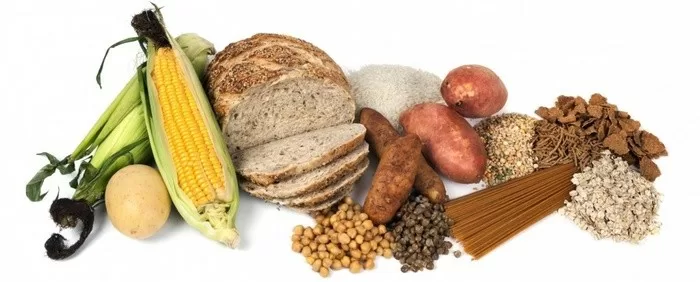 Bạn hãy thêm vào thực đơn những món ăn sau nếu muốn thụ thai nhanh chóng!