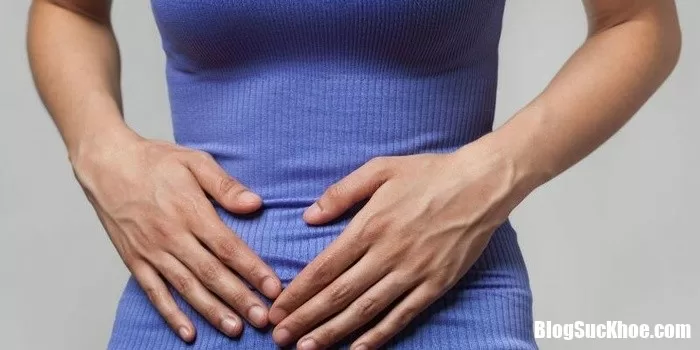 Muốn bảo vệ sức khỏe sinh sản, chị em cần biết về căn bệnh xoắn buồng trứng