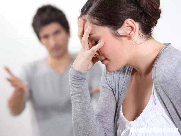 8 bí quyết vàng giúp bạn tăng Hormone ham muốn trong "chuyện ấy"