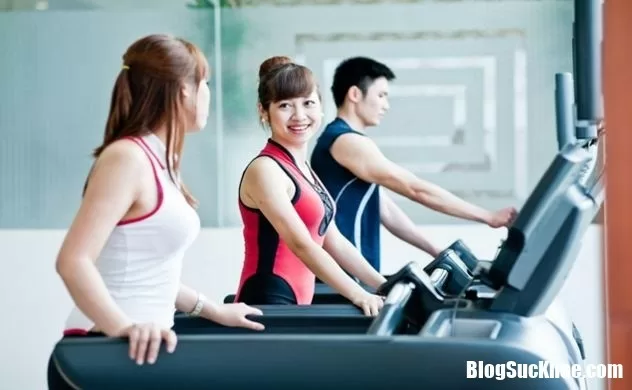 7 chiêu chẳng cần thuốc giúp bạn tỉnh táo tức thì sau 1 đêm thức khuya
