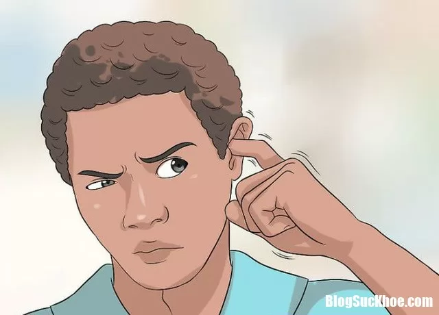 Bạn nên đi khám ngay không được chủ quan bỏ qua nếu cơ thể phát ra những âm thanh này nhé!