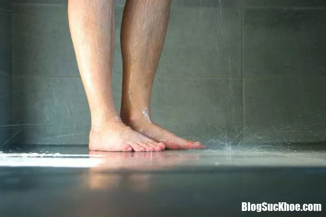 11 quy tắc vệ sinh cá nhân cánh nam giới không nên bỏ qua